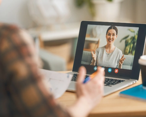 Türk Psikolog Trier