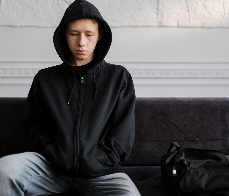 Trier ergen terapisi